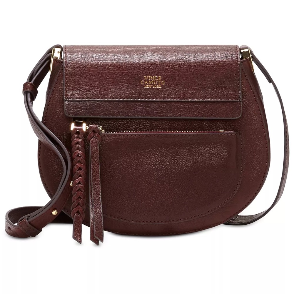 Vince Camuto purse BNWT and dust bag!